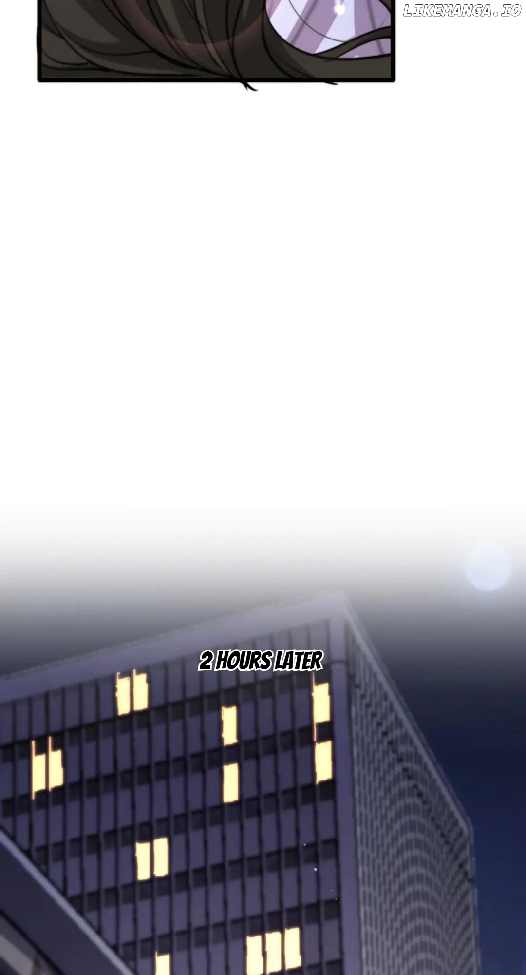 I’m Trapped In This Day For One Thousand Years Chapter 171 - page 40